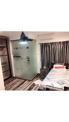 Eng Aun Mansion (D11), Apartment #639534991